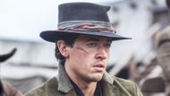 A still from Billy the Kid Season 3 (Image Via: Instagram/@mgmplus)